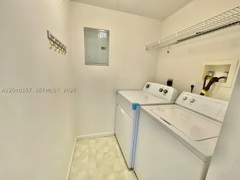17150 N Bay Road Sunny Isles Beach FL 33160