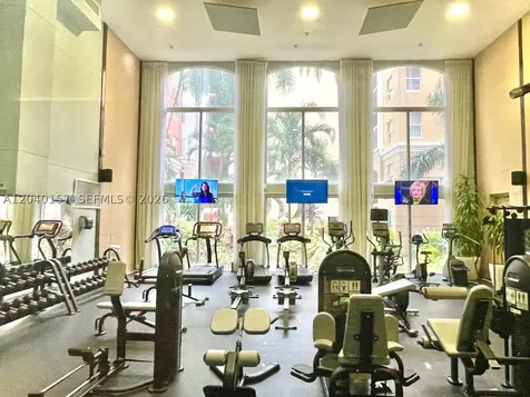 17150 N Bay Road Sunny Isles Beach FL 33160