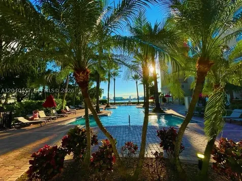 17150 N Bay Road Sunny Isles Beach FL 33160