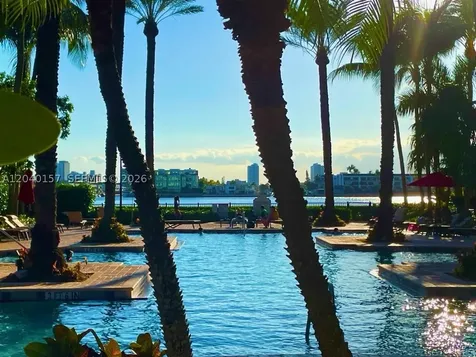 17150 N Bay Road Sunny Isles Beach FL 33160