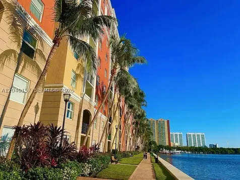17150 N Bay Road Sunny Isles Beach FL 33160