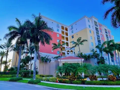 17150 N Bay Road Sunny Isles Beach FL 33160