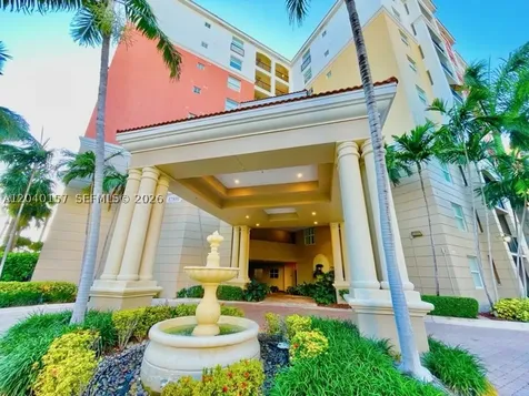 17150 N Bay Road Sunny Isles Beach FL 33160