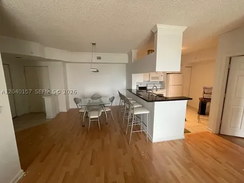 17150 N Bay Road Sunny Isles Beach FL 33160