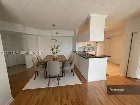 17150 N Bay Road Sunny Isles Beach FL 33160