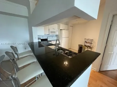 17150 N Bay Road Sunny Isles Beach FL 33160