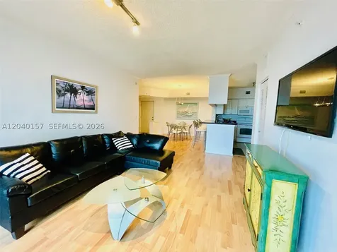 17150 N Bay Road Sunny Isles Beach FL 33160