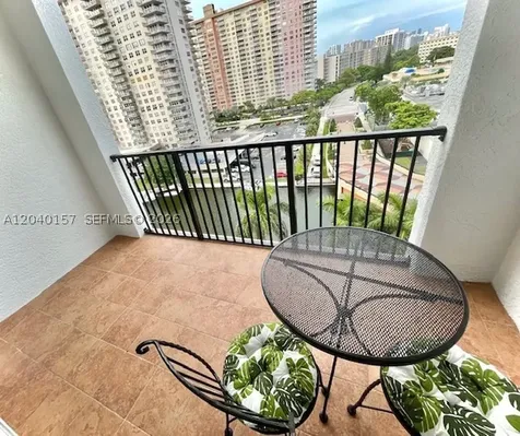 17150 N Bay Road Sunny Isles Beach FL 33160