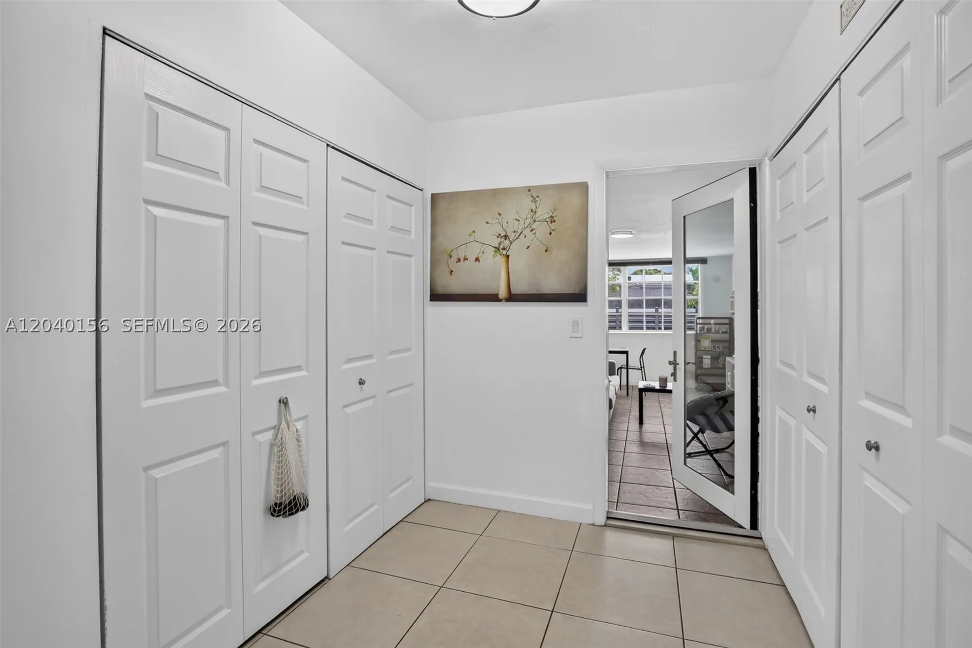 2220 N 40th Avenue Hollywood FL 33021