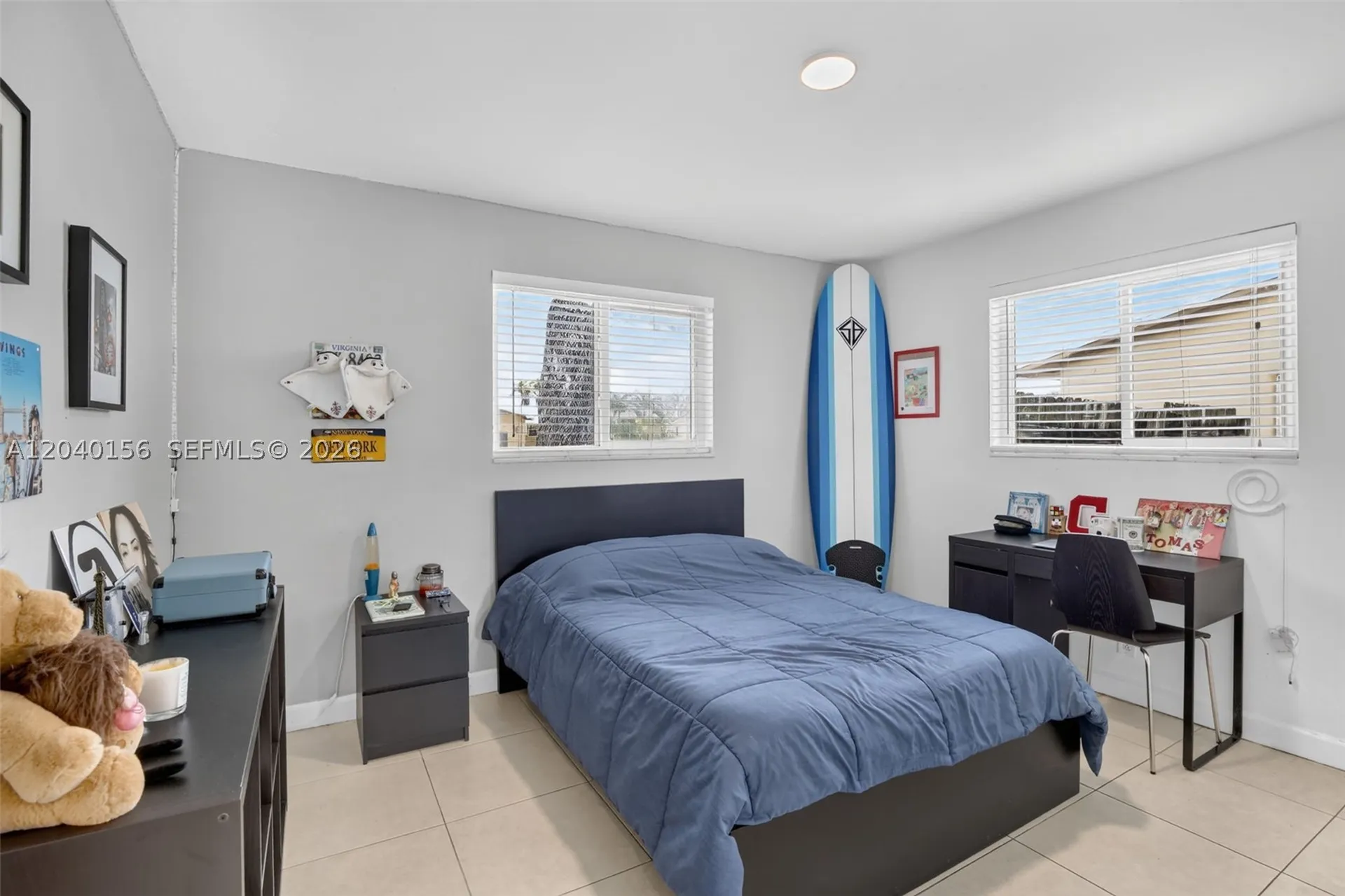 2220 N 40th Avenue Hollywood FL 33021