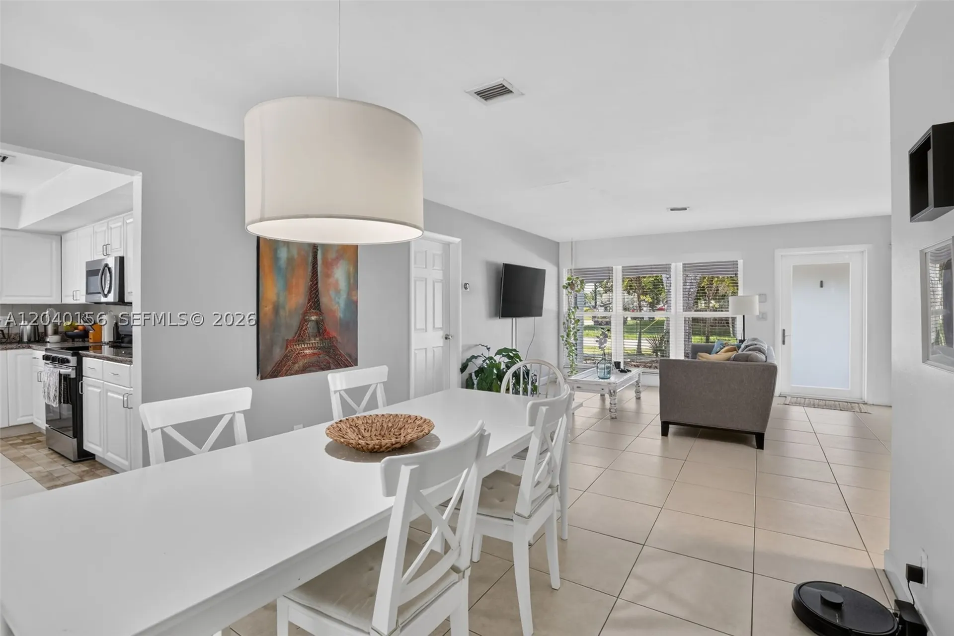 2220 N 40th Avenue Hollywood FL 33021