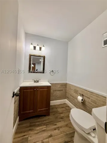 9717 N New River Canal Road Plantation FL 33324