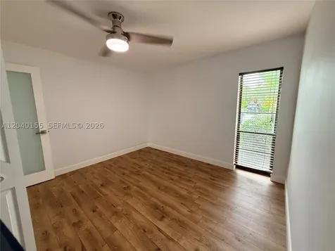 9717 N New River Canal Road Plantation FL 33324