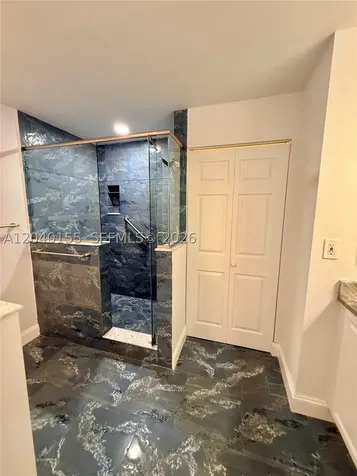 9717 N New River Canal Road Plantation FL 33324