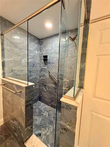 9717 N New River Canal Road Plantation FL 33324