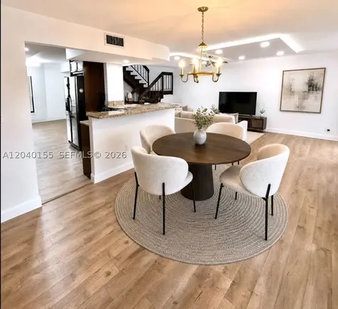 9717 N New River Canal Road Plantation FL 33324
