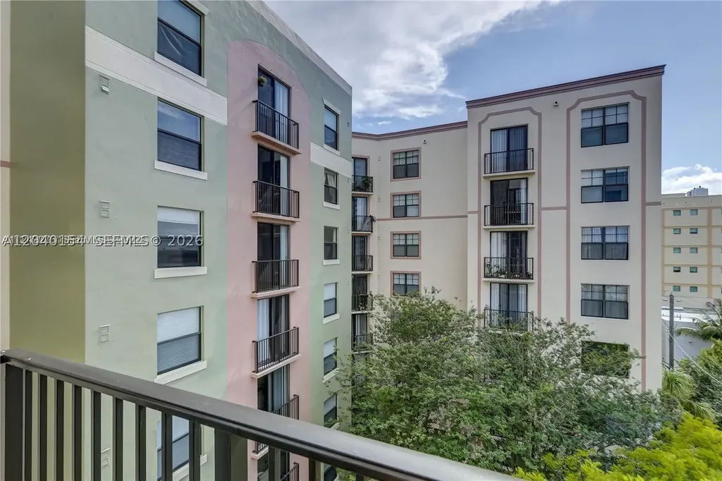 1919 Van Buren Street Hollywood FL 33020