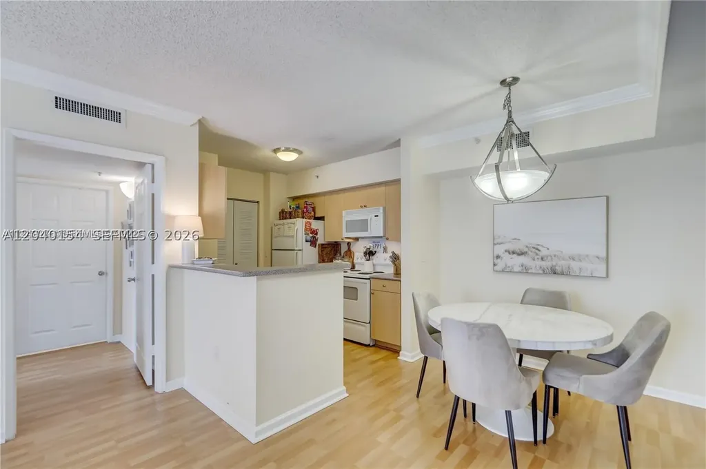 1919 Van Buren Street Hollywood FL 33020