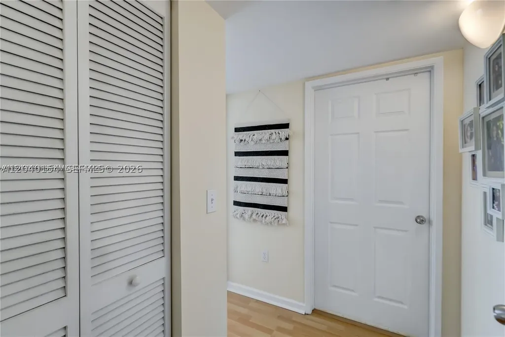 1919 Van Buren Street Hollywood FL 33020