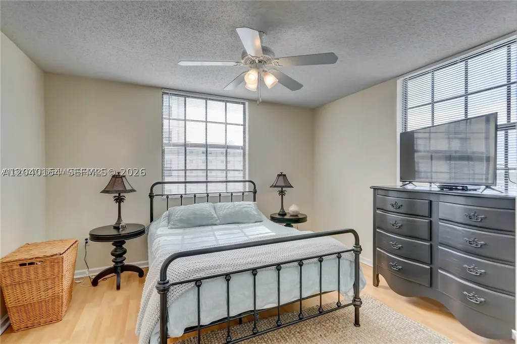 1919 Van Buren Street Hollywood FL 33020