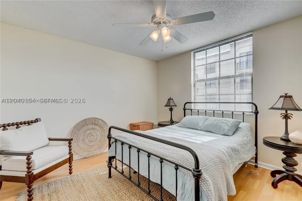 1919 Van Buren Street Hollywood FL 33020