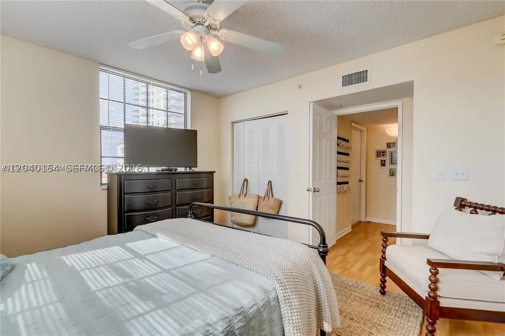 1919 Van Buren Street Hollywood FL 33020