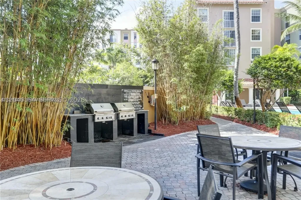1919 Van Buren Street Hollywood FL 33020