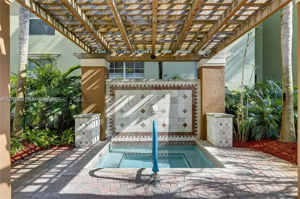 1919 Van Buren Street Hollywood FL 33020