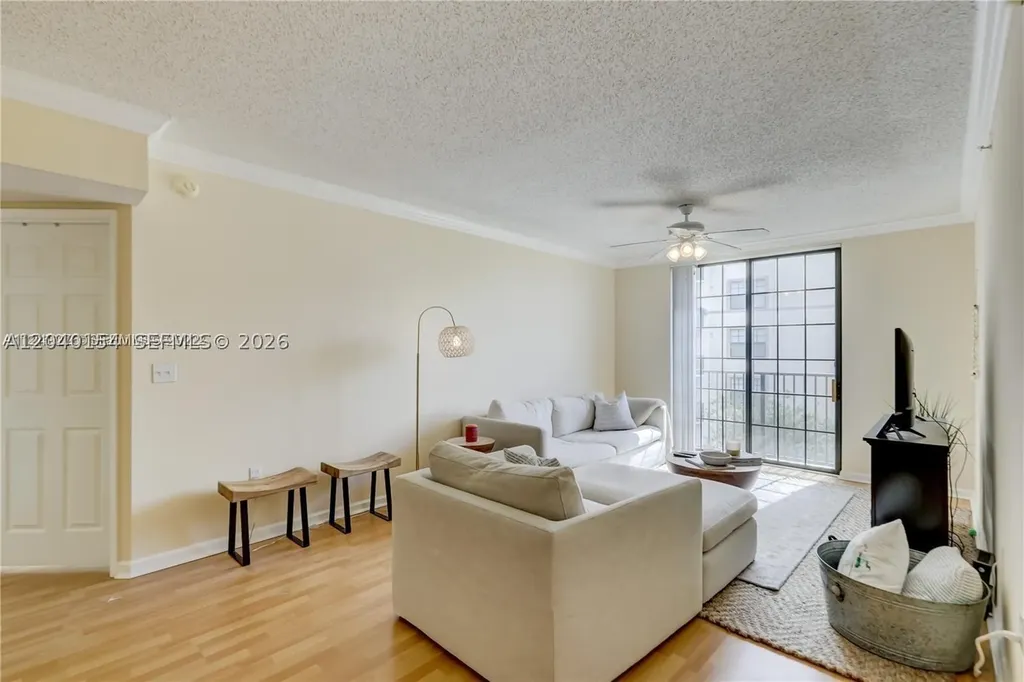1919 Van Buren Street Hollywood FL 33020