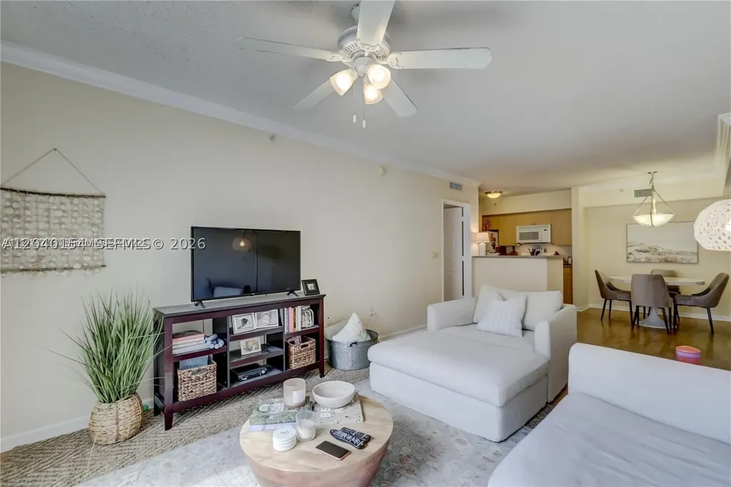 1919 Van Buren Street Hollywood FL 33020