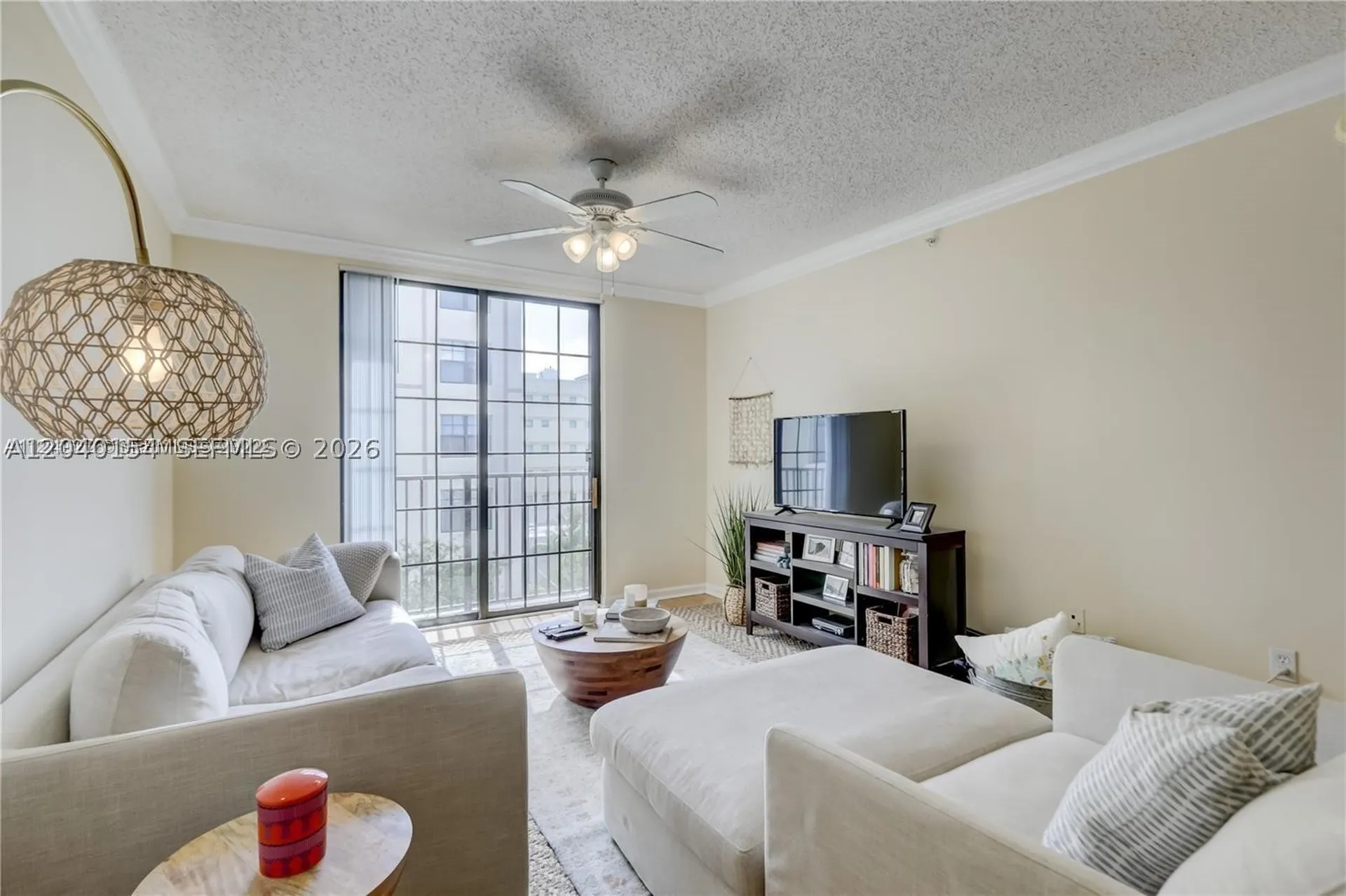 1919 Van Buren Street Hollywood FL 33020