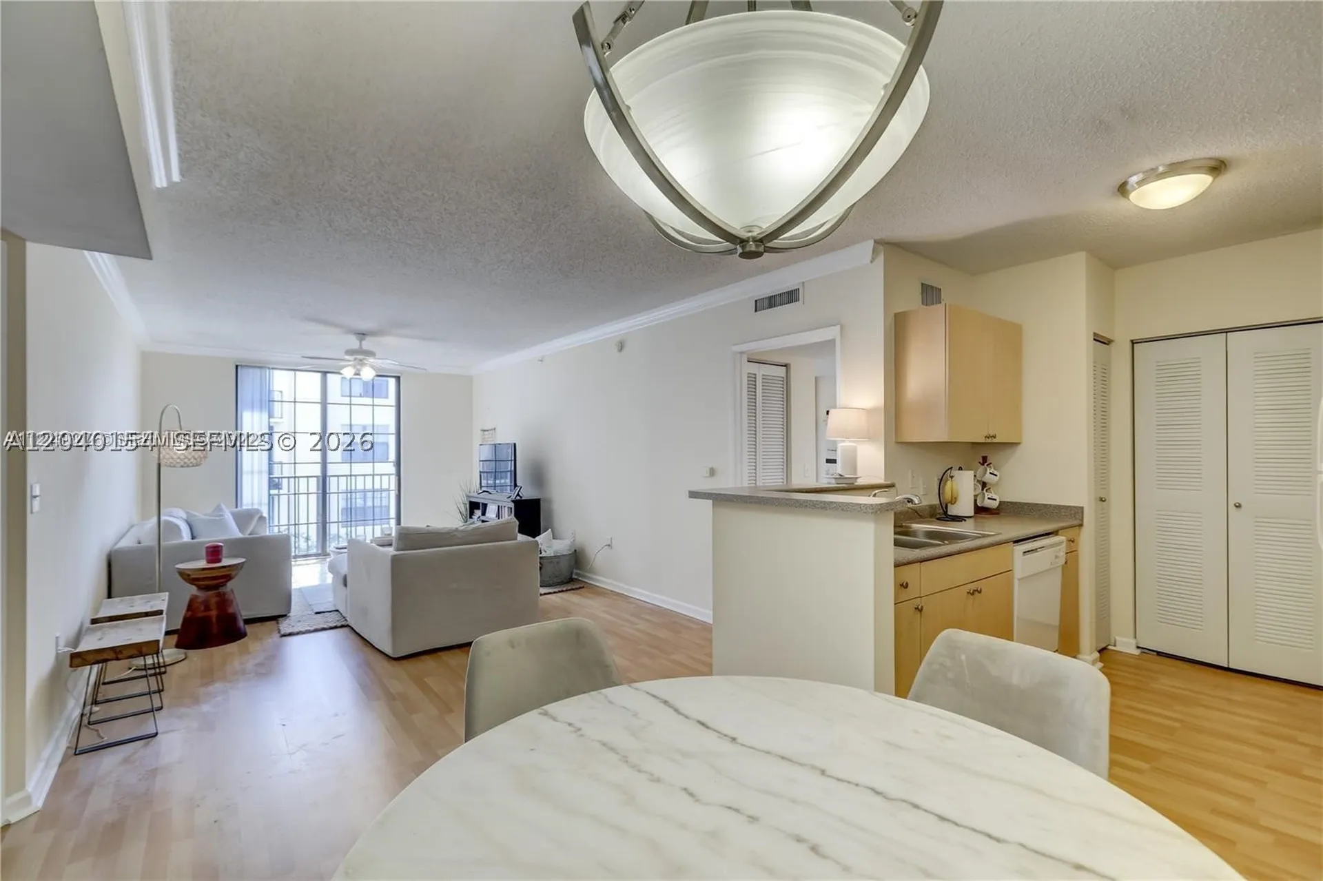 1919 Van Buren Street Hollywood FL 33020