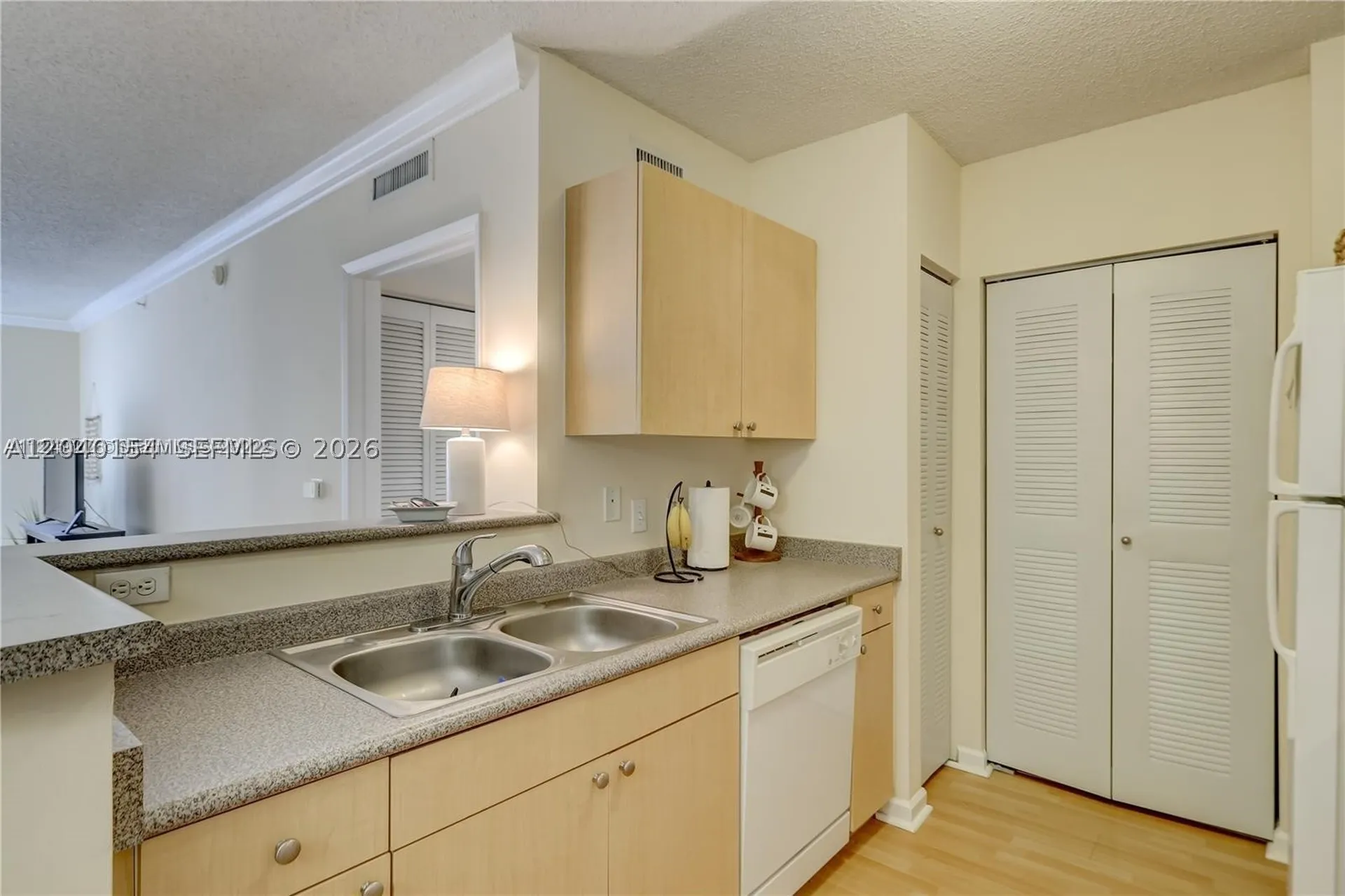 1919 Van Buren Street Hollywood FL 33020