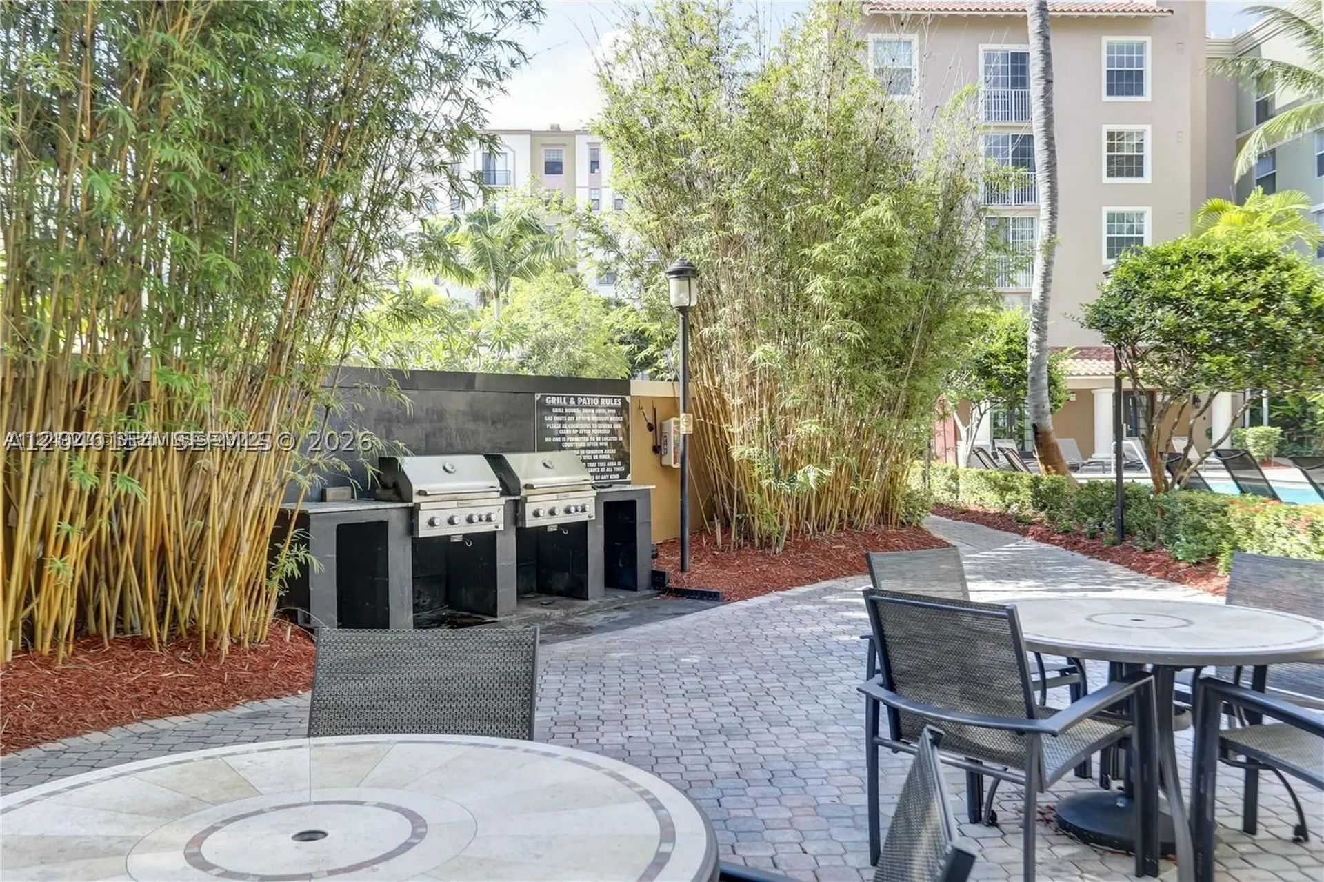 1919 Van Buren Street Hollywood FL 33020