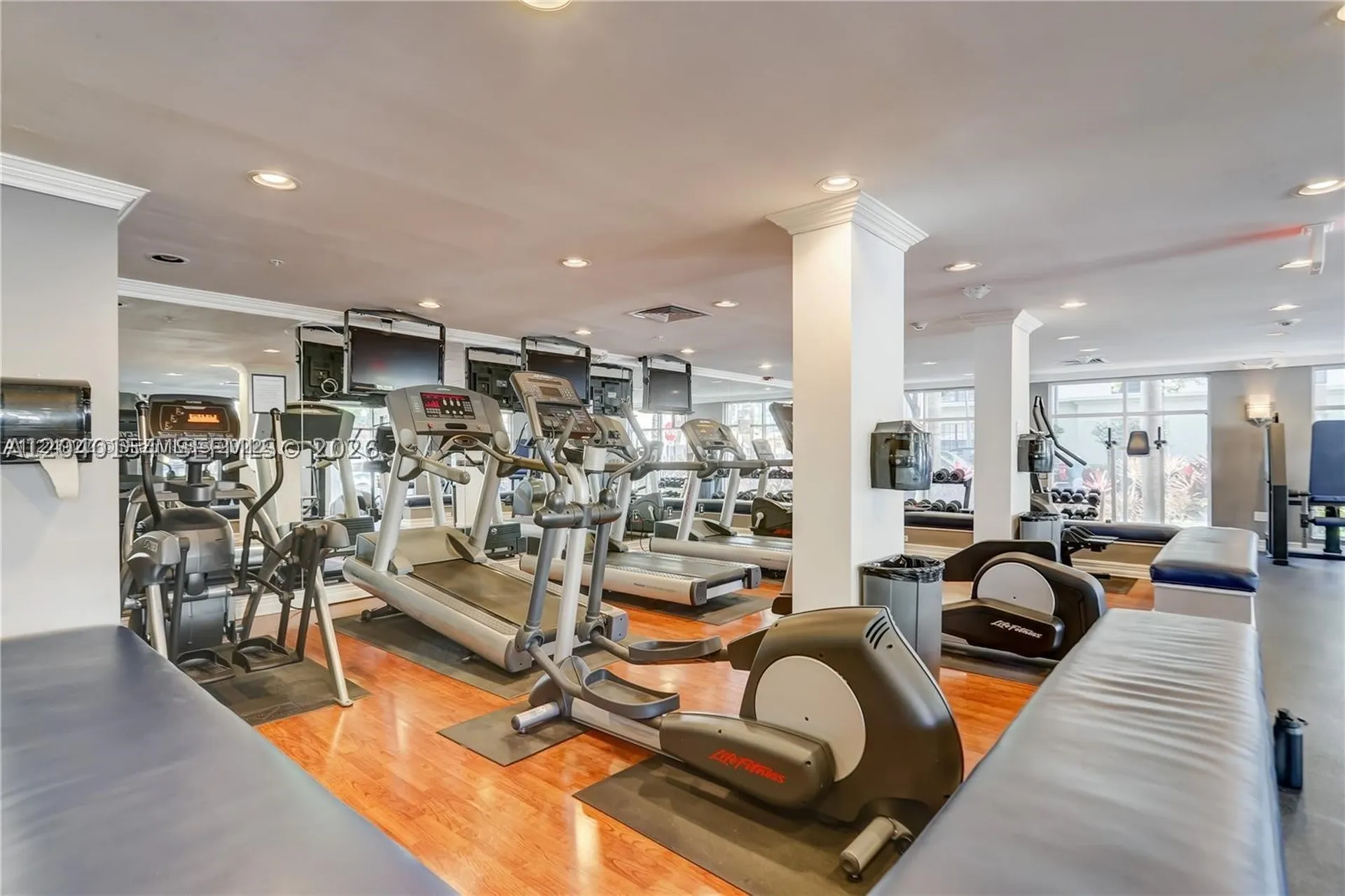 1919 Van Buren Street Hollywood FL 33020