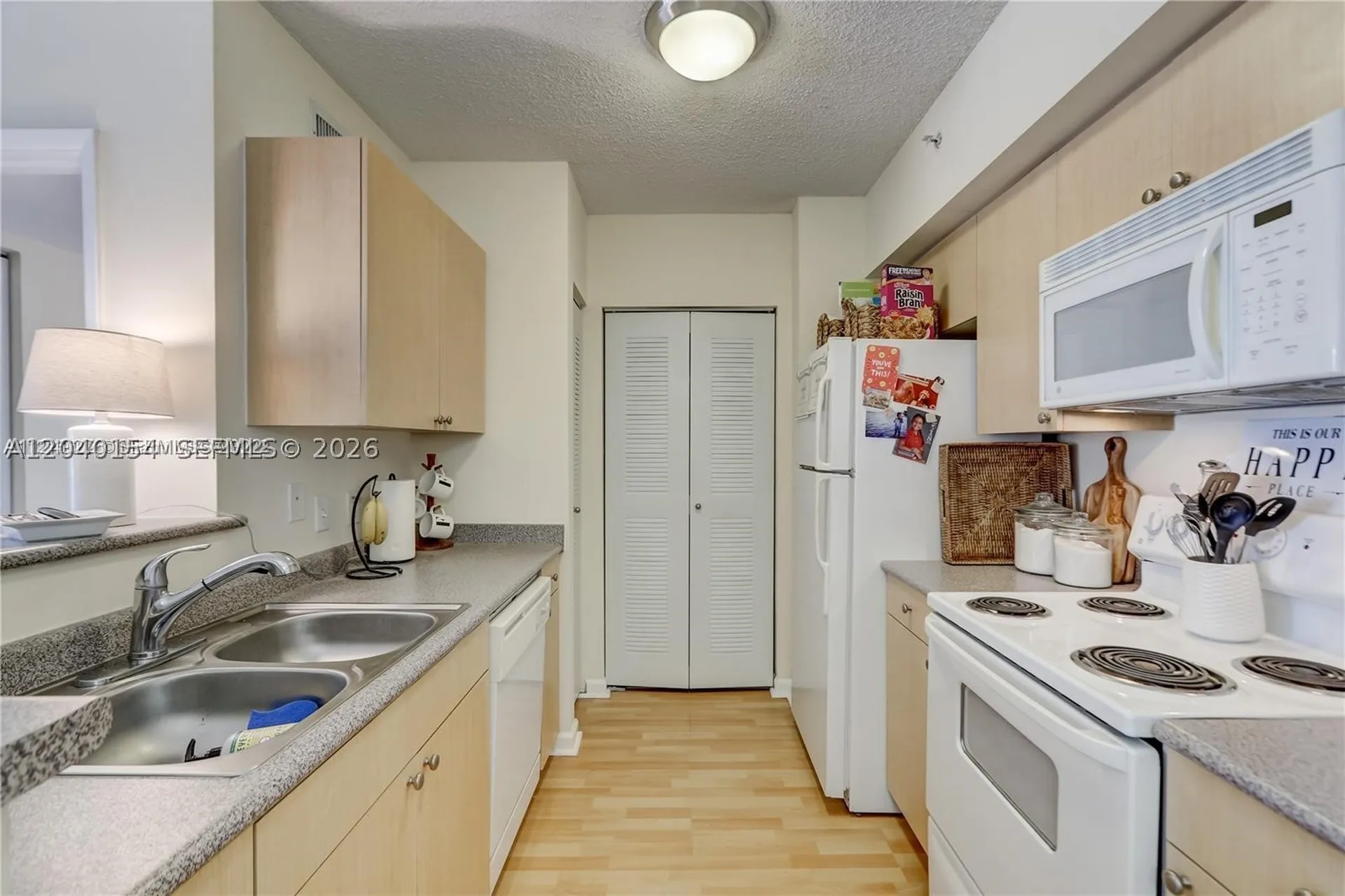 1919 Van Buren Street Hollywood FL 33020