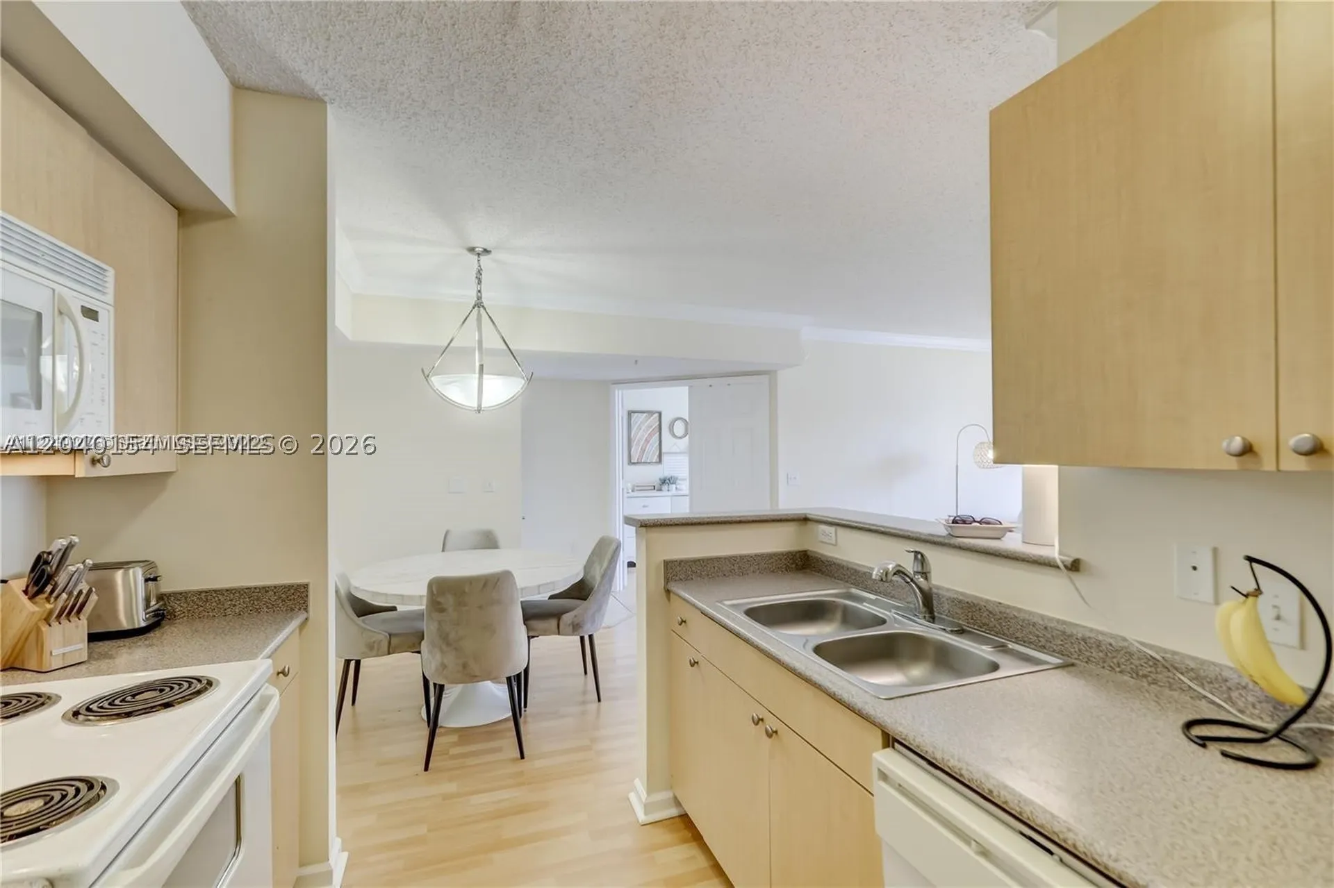 1919 Van Buren Street Hollywood FL 33020