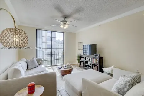 1919 Van Buren Street Hollywood FL 33020