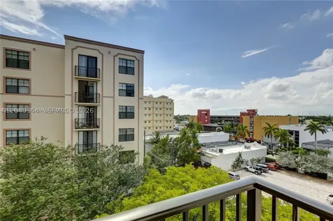 1919 Van Buren Street Hollywood FL 33020