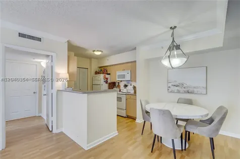 1919 Van Buren Street Hollywood FL 33020