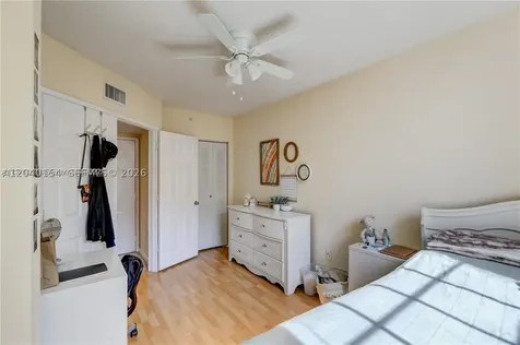 1919 Van Buren Street Hollywood FL 33020