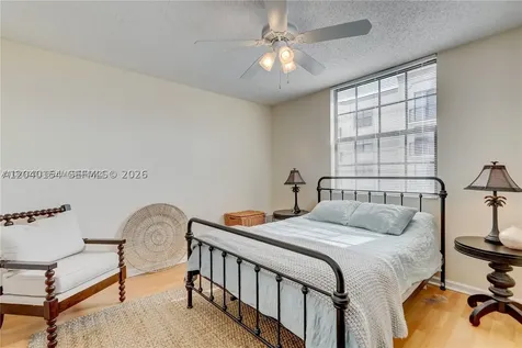 1919 Van Buren Street Hollywood FL 33020
