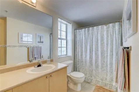 1919 Van Buren Street Hollywood FL 33020