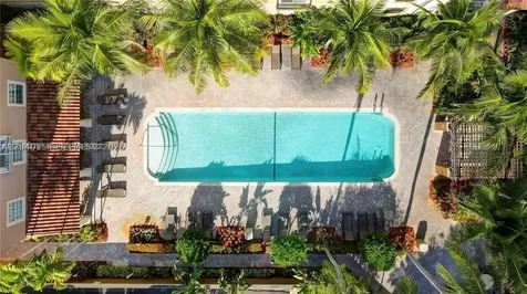 1919 Van Buren Street Hollywood FL 33020