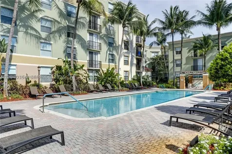 1919 Van Buren Street Hollywood FL 33020