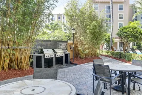1919 Van Buren Street Hollywood FL 33020