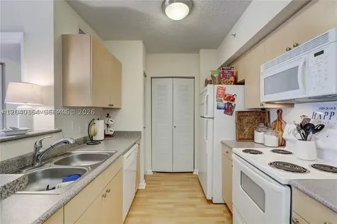 1919 Van Buren Street Hollywood FL 33020