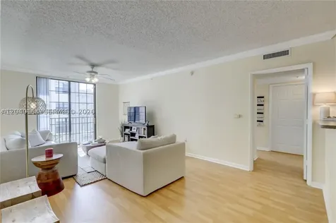 1919 Van Buren Street Hollywood FL 33020