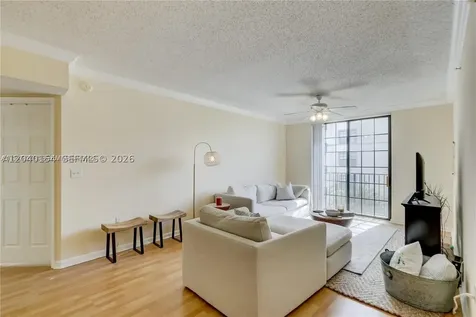 1919 Van Buren Street Hollywood FL 33020