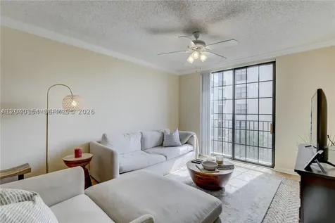 1919 Van Buren Street Hollywood FL 33020